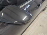  Audi  A6 Audi  Avant 45 TFSI S tronic 5d #47
