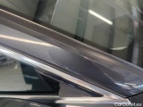  Audi  A6 Audi  Avant 45 TFSI S tronic 5d #45