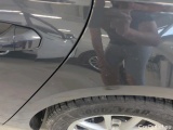  Audi  A6 Audi  Avant 45 TFSI S tronic 5d #44