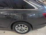  Audi  A6 Audi  Avant 45 TFSI S tronic 5d #46