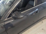 Audi  A6 Audi  Avant 45 TFSI S tronic 5d #48