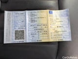  Audi  A6 Audi  Limousine 40 TDI quattro S tronic 4d #7