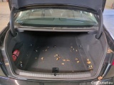  Audi  A6 Audi  Limousine 40 TDI quattro S tronic 4d #9