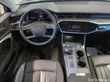  Audi  A6 Audi  Limousine 40 TDI quattro S tronic 4d #11