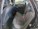  Audi  A6 Audi  Limousine 40 TDI quattro S tronic 4d #12
