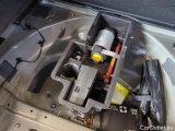  Audi  A6 Audi  Limousine 40 TDI quattro S tronic 4d #8