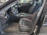  Audi  A6 Audi  Limousine 40 TDI quattro S tronic 4d #13