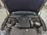  Audi  A6 Audi  Limousine 40 TDI quattro S tronic 4d #15