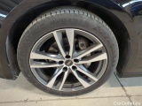  Audi  A6 Audi  Limousine 40 TDI quattro S tronic 4d #14