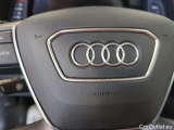  Audi  A6 Audi  Limousine 40 TDI quattro S tronic 4d #19