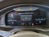  Audi  A6 Audi  Limousine 40 TDI quattro S tronic 4d #20