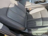  Audi  A6 Audi  Limousine 40 TDI quattro S tronic 4d #22
