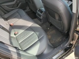 Audi  A6 Audi  Limousine 40 TDI quattro S tronic 4d #23