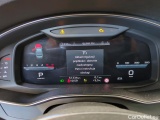  Audi  A6 Audi  Limousine 40 TDI quattro S tronic 4d #21