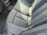  Audi  A6 Audi  Limousine 40 TDI quattro S tronic 4d #28