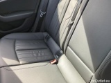  Audi  A6 Audi  Limousine 40 TDI quattro S tronic 4d #26