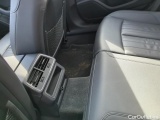  Audi  A6 Audi  Limousine 40 TDI quattro S tronic 4d #27