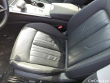  Audi  A6 Audi  Limousine 40 TDI quattro S tronic 4d #31