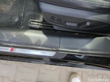  Audi  A6 Audi  Limousine 40 TDI quattro S tronic 4d #29