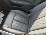  Audi  A6 Audi  Limousine 40 TDI quattro S tronic 4d #32