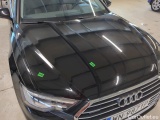  Audi  A6 Audi  Limousine 40 TDI quattro S tronic 4d #33