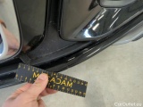  Audi  A6 Audi  Limousine 40 TDI quattro S tronic 4d #35