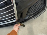  Audi  A6 Audi  Limousine 40 TDI quattro S tronic 4d #36