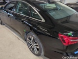  Audi  A6 Audi  Limousine 40 TDI quattro S tronic 4d #40
