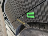  Audi  A6 Audi  Limousine 40 TDI quattro S tronic 4d #42