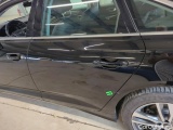  Audi  A6 Audi  Limousine 40 TDI quattro S tronic 4d #45