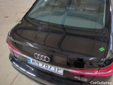  Audi  A6 Audi  Limousine 40 TDI quattro S tronic 4d #51