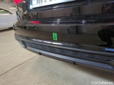  Audi  A6 Audi  Limousine 40 TDI quattro S tronic 4d #50