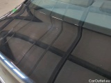 Audi  A6 Audi  Limousine 40 TDI quattro S tronic 4d #52