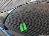  Audi  A6 Audi  Limousine 40 TDI quattro S tronic 4d #54