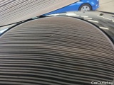  Audi  A6 Audi  Limousine 40 TDI quattro S tronic 4d #55