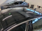  Audi  A6 Audi  Limousine 40 TDI quattro S tronic 4d #56