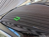  Audi  A6 Audi  Limousine 40 TDI quattro S tronic 4d #58