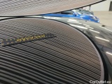  Audi  A6 Audi  Limousine 40 TDI quattro S tronic 4d #59