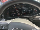  Audi  A6 Audi  Limousine 40 TDI quattro S tronic 4d #60