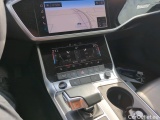  Audi  A6 Audi  Limousine 40 TDI quattro S tronic 4d #61