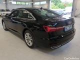  Audi  A6 Audi  Limousine 40 TDI quattro S tronic Sport 4d #6