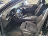  Audi  A6 Audi  Limousine 40 TDI quattro S tronic Sport 4d #8
