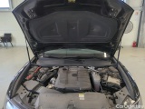  Audi  A6 Audi  Limousine 40 TDI quattro S tronic Sport 4d #9