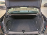  Audi  A6 Audi  Limousine 40 TDI quattro S tronic Sport 4d #10