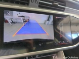  Audi  A6 Audi  Limousine 40 TDI quattro S tronic Sport 4d #17