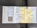  Audi  A6 Audi  Limousine 40 TDI quattro S tronic Sport 4d #12