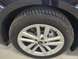  Audi  A6 Audi  Limousine 40 TDI quattro S tronic Sport 4d #19