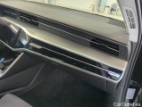  Audi  A6 Audi  Limousine 40 TDI quattro S tronic Sport 4d #21