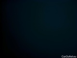  Audi  A6 Audi  Limousine 40 TDI quattro S tronic Sport 4d #20