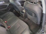  Audi  A6 Audi  Limousine 40 TDI quattro S tronic Sport 4d #22
